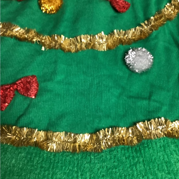 Christmas - Picture 3 of 15